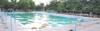 Hotel Panchajanya, Balasore 3